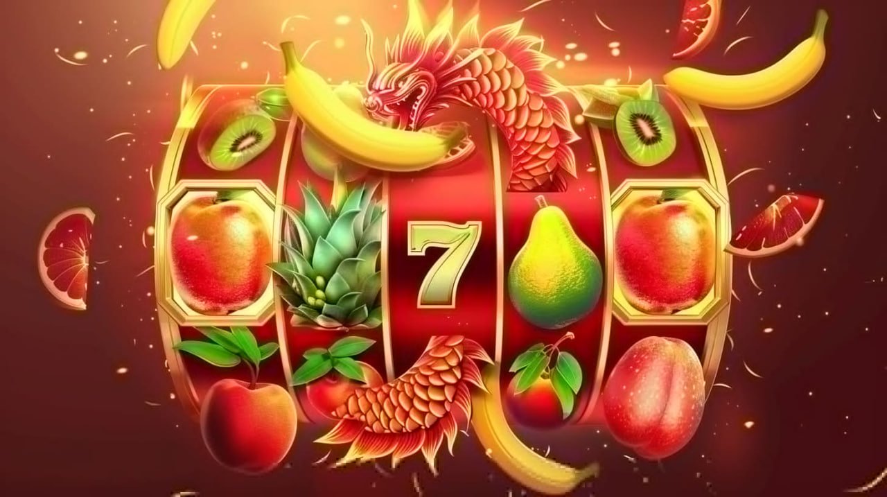 Người dùng Việt Nam trải nghiệm Sảnh game 789bey trên điện thoại di động