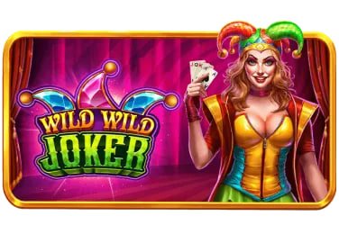 Giao diện Casino trực tuyến 789bey với dealer và bàn cược