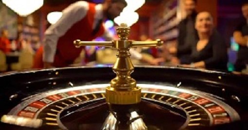 Giao diện đặt cược thể thao 789bey khả dụng trên điện thoại và máy tính