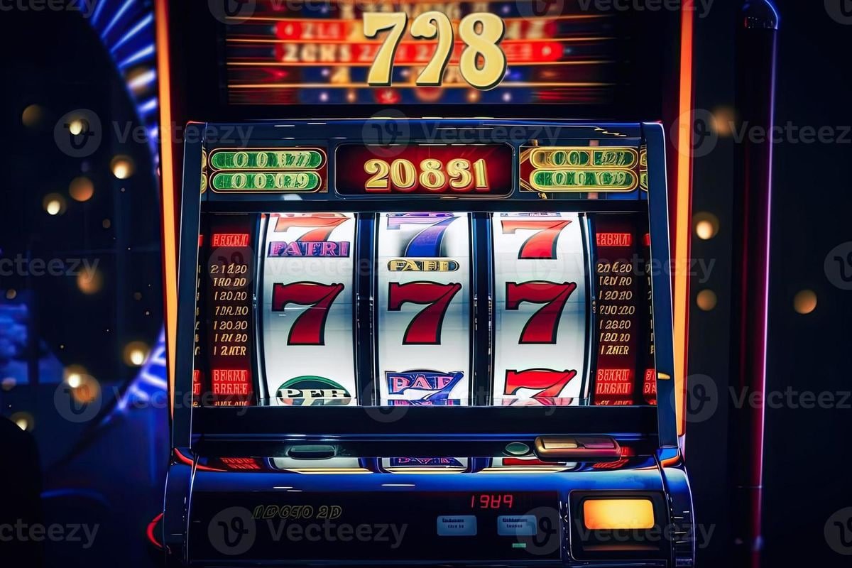 Kho game đa dạng tại Sảnh game 789bey