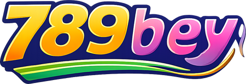 Logo 789bey